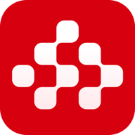 ����Ƶ����v3.2.1.25115 ���°�