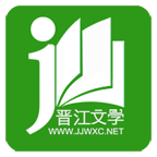 ����С˵�Ķ��ֻ���v6.8.1 �ٷ���
