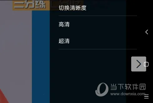 ��������2025�ٷ����°汾