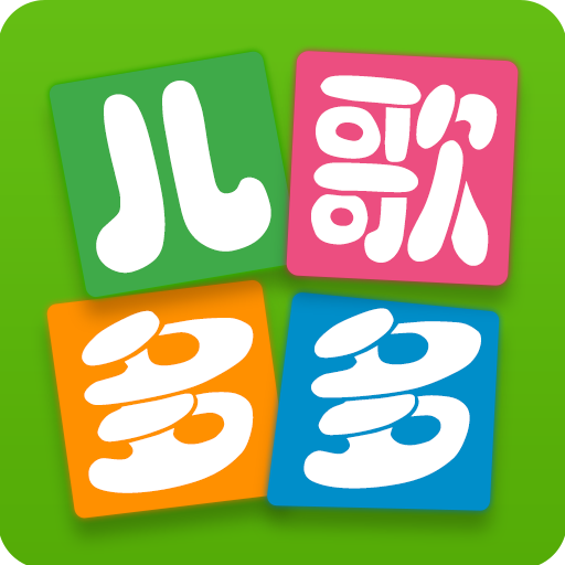 ��������Ѱ�v6.9.5.0 �ٷ���