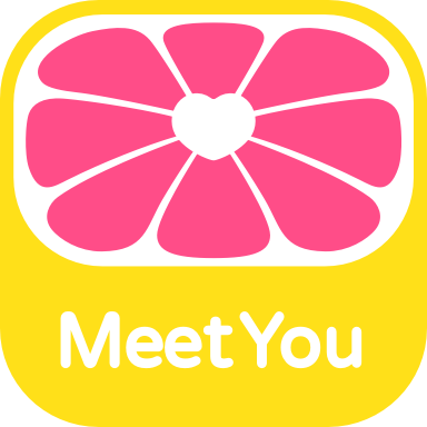 ���ּ�¼�¾�v8.98.0.0 ���°�