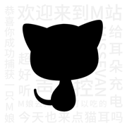 è��fm��ѹ㲥��v6.5.1 �ٷ���