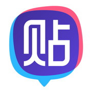 �ٶ�����app�������°汾v12.93.1.0 �ٷ���