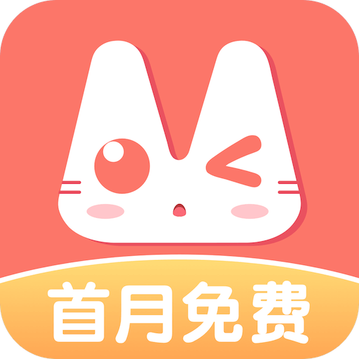 ���� app����v4.4.4 �ٷ���