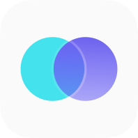 ����һ������v7.0.7.10 �ٷ���