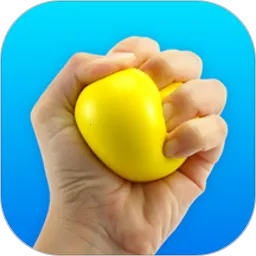 ��ѹ��Ļ(��ѹС��Ϸ)v6.0.4 ��Ѱ�