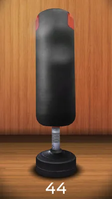 ��ѹ��Ļ(��ѹС��Ϸ)v6.0.4 ��Ѱ�