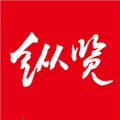 ��������(�ۺ���Ѷ̨)v2.5.6 ��Ѱ�