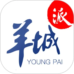 �����(������Ѷ����)v10.0.10 �ٷ���