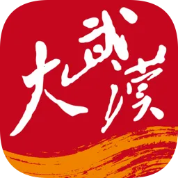 ���人��׿���ֻ���v7.7.9 �ٷ���