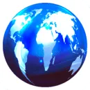 һ�𿴵�ͼ(�ۺϵ�ͼ����)v5.0.2.4 ��Ѱ�
