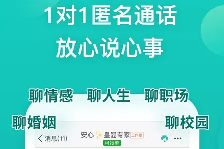 �ɹ�����2025���ذ�װ