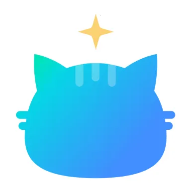 ֪��(�����罻����)v4.1.80 ��Ѱ�