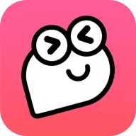 ƤƤϺapp�ٷ�����v5.7.5 �ֻ���