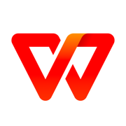 wps office�ٷ�v14.35.0 ���°�