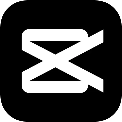 ��ӳ�������°�2025�ֻ���v17.5.0 �ٷ���