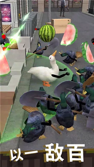 ���ֵ�Ѽ��(Ѽ�Ӵ�����)