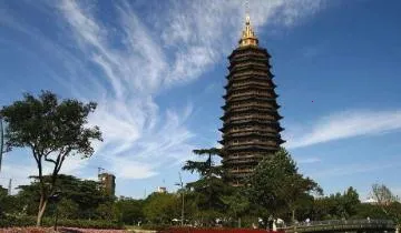 ����Ӧ��(Ӧ���칫ѧ)
