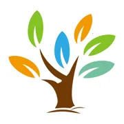 �þ�ͨ2025���°汾v2.7.0 �ٷ���