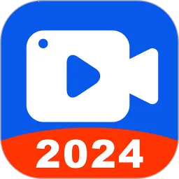 С��¼��(�๦��¼��)v2.6.0 ��׿��