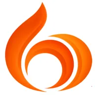۩����ý(۩����Ѷ̨)v0.0.45 ��׿��