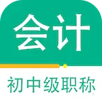 ���ְ�ưٷ����(���ˢ�ⱦ)v1.0.0 ��Ѱ�