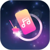 ��������������(������Ի�)v3.0.1 �ٷ���