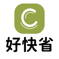 С������(�����ٹ�)v1.1.3 ��Ѱ�
