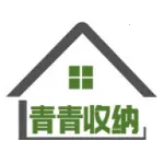 ��������(���ɷ���)v1.3.8 ��Ѱ�