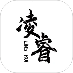 �����(��ݳ��з���)v1.1.0 ��׿��