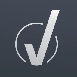 ��������(����Ӫ��)v1.3.0 ��Ѱ�
