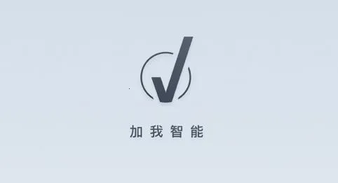 ��������(����Ӫ��)