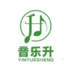 �����������ֻ���v0.0.7 ��׿��