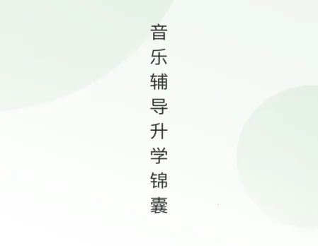 �����������ֻ���