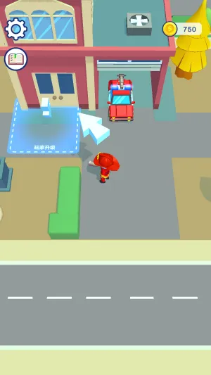 ����ʦ2025�ٷ����°汾