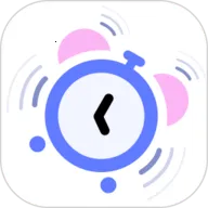 Ư��ʱ�Ӱ�׿���ֻ���v1.5 �ٷ���