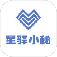 ����С��(�ƶ��칫����)v1.0.0 �ٷ���