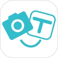 ֪��ɨ��ȫ����(�ļ�ɨ��ʶ��)v0.1.22 �ֻ���