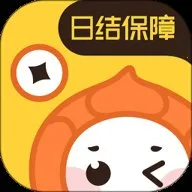 �����ּ�ְ(��ְ����̨)v1.4.6 ��Ѱ�