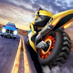ģ��Ħ�м�ʻ2025����v1.0.5 ��Ѱ�