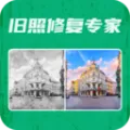 �����޸�ר�Ұ�׿���ֻ���v2.2.4 ��׿��