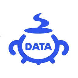 ����¯(�������ݶ���)v1.3.1 ��׿��