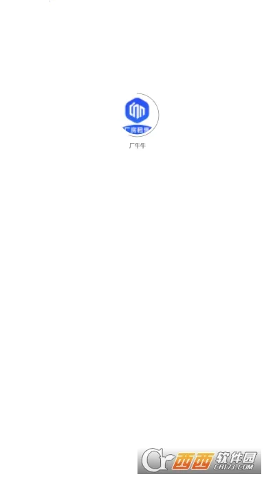 ��ţţ(��������)