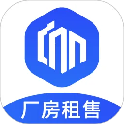 ��ţţ(��������)vV1.0.5 ��׿��