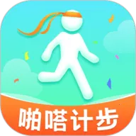 ž઼Ʋ�2025���ذ�װv1.0.5 �ֻ���