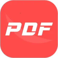 Ģ��PDFת����2025���°汾v1.0.0 �ٷ���