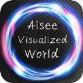 AiSee Pro2025���°汾v1.0.075 ��׿��