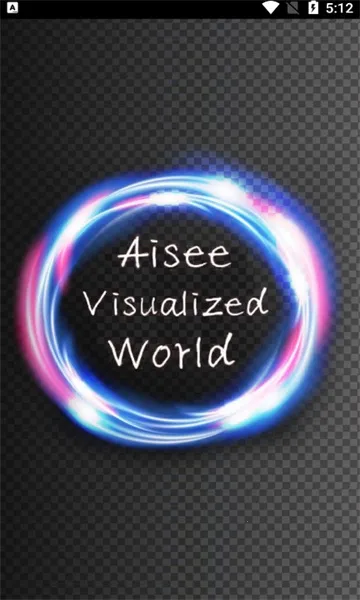 AiSee Pro2025���°汾v1.0.075 ��׿��
