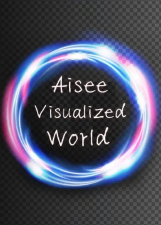 AiSee Pro2025���°汾
