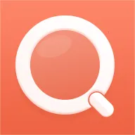 ����(��ְ��Ƹ)v1.0.0 �ٷ���